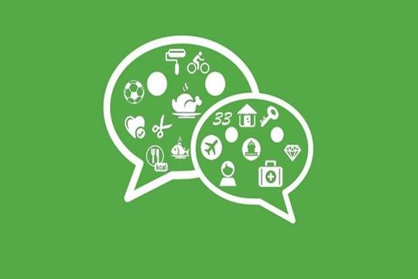 什么软件可以加男生？