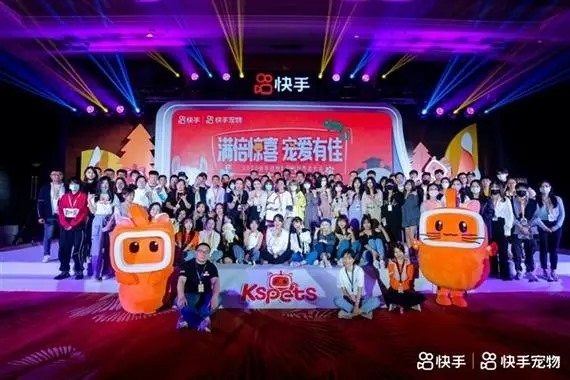 快手自媒体和快手有何不同？