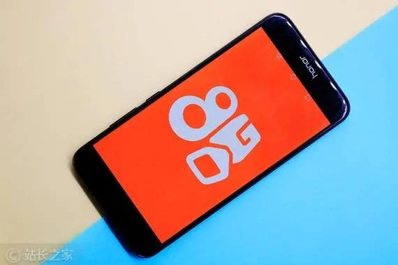 想买个快手账号，安全问题?