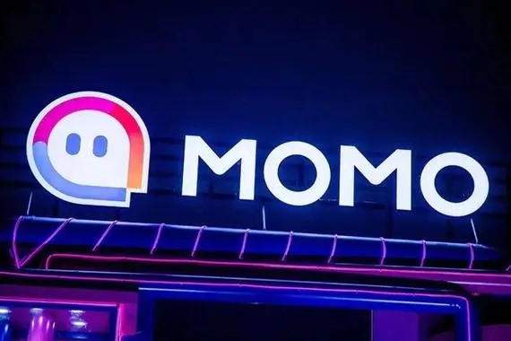 王者荣耀卖号可以只卖王者吗？