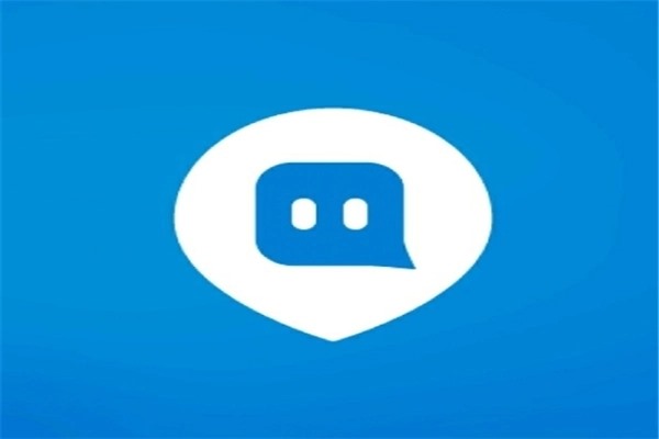 陌陌怎么实名认证？