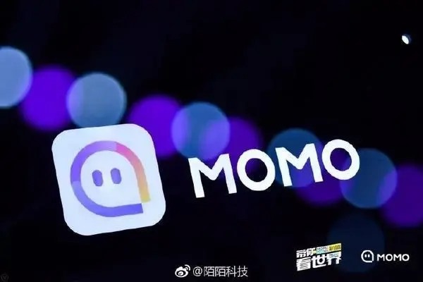 陌陌实名认证攻略