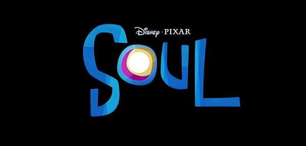 识别对方的soul通话状态？