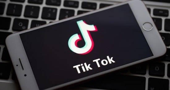 tiktok小店只能绑定一个营销账号？