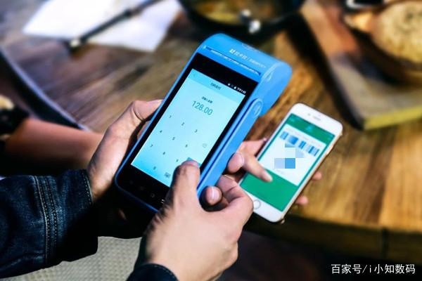 租支付宝给陌生人用有风险吗？